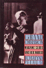 Grand obsession : Madame Curie and her world