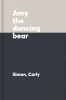 Amy the dancing bear
