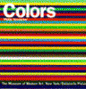 Colors