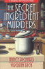 The secret ingredient murders : a Eugenia Potter m...