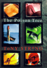The poison tree
