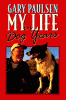 My life in dog years