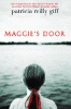 Maggie's door