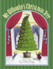 Mr. Willowby's Christmas tree