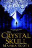 The crystal skull