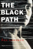 The black path