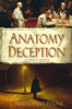 Book cover of THE ANATOMY OF DECEPTION