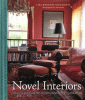 Novel interiors