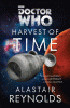 Harvest of time