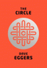 The circle : a novel