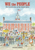 We the people : the Constitution of the United States