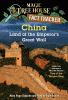 China : land of the emperor's Great Wall
