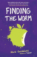 Finding the worm