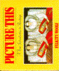 Picture this : a first introduction to paintings