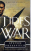 Tides of war : a novel of Alcibiades and the Peloponnesian War