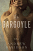 The gargoyle