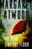 The year of the flood : a novel