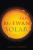 Solar : a novel