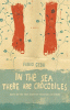 In the sea there are crocodiles : a novel based on the true story of Enaiatollah Akbari