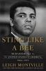 Sting like a bee : Muhammad Ali vs. the United States of America, 1966-1971