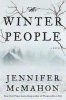 The winter people : a novel