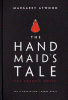 The handmaid's tale