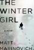 The winter girl : a novel