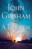 A time for mercy : a novel