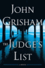 The Judge's list