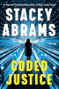 Coded justice : a thriller