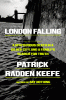 London falling : a mysterious death in a gilded city and a family's search for truth