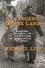 Strangers in the land : exclusion, belonging, and the epic story of the Chinese in America