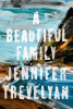 A beautiful family : a novel