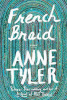 French braid : a novel