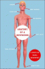 Anatomy of a boyfriend : a novel