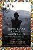 Mountains beyond mountains : the quest of Dr. Paul Farmer, a man who would cure the world