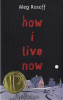 How I live now