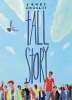 Tall story