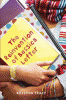 The reinvention of Bessica Lefter
