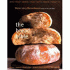 The bread bible
