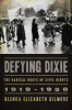 Defying Dixie : the radical roots of civil rights,...