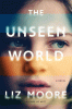 The unseen world