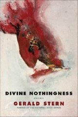 Divine nothingness : poems