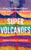 Super volcanoes : what they reveal about earth and the worlds beyond