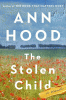 The stolen child : a novel