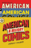 American comics : a history