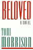 Beloved : a novel