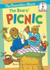 The bears' picnic