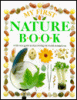 My first nature book