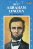 Meet Abraham Lincoln